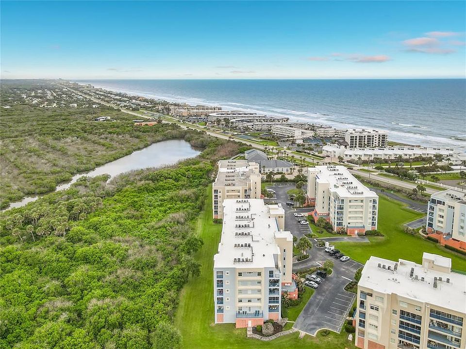 1st image of 5300 S ATLANTIC AVENUE #5-301
