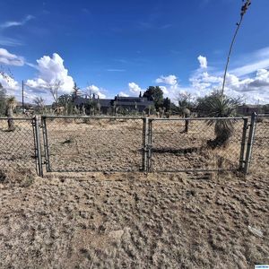 501-503 504 James St, Santa Clara, NM, 88026