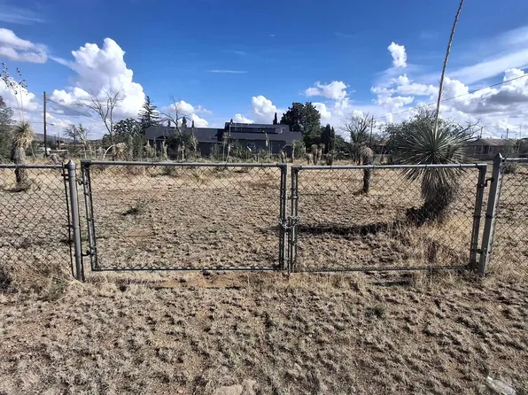 501-503 504 James St, Santa Clara, NM 88026