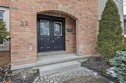 4 bed, $4,995 — Photo 3