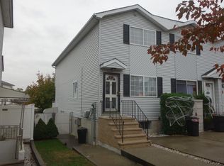 19 Futurity Pl, Staten Island, NY 10312