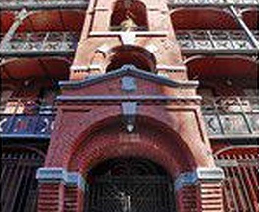 5th image of 134 Baltic St Unit 1D