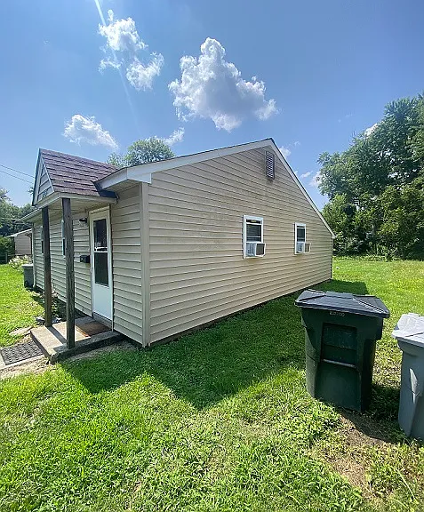435 Smiley Rd — Photo 12