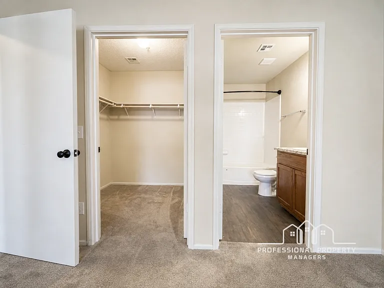 7334 E 39th Pl — Photo 9