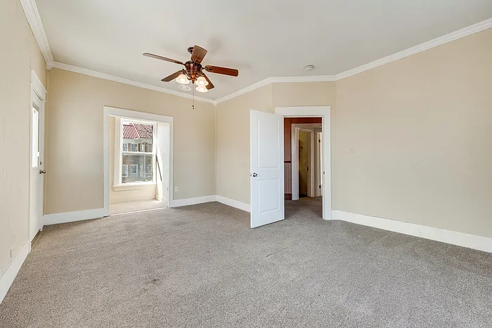 1400 Ash St — Photo 11