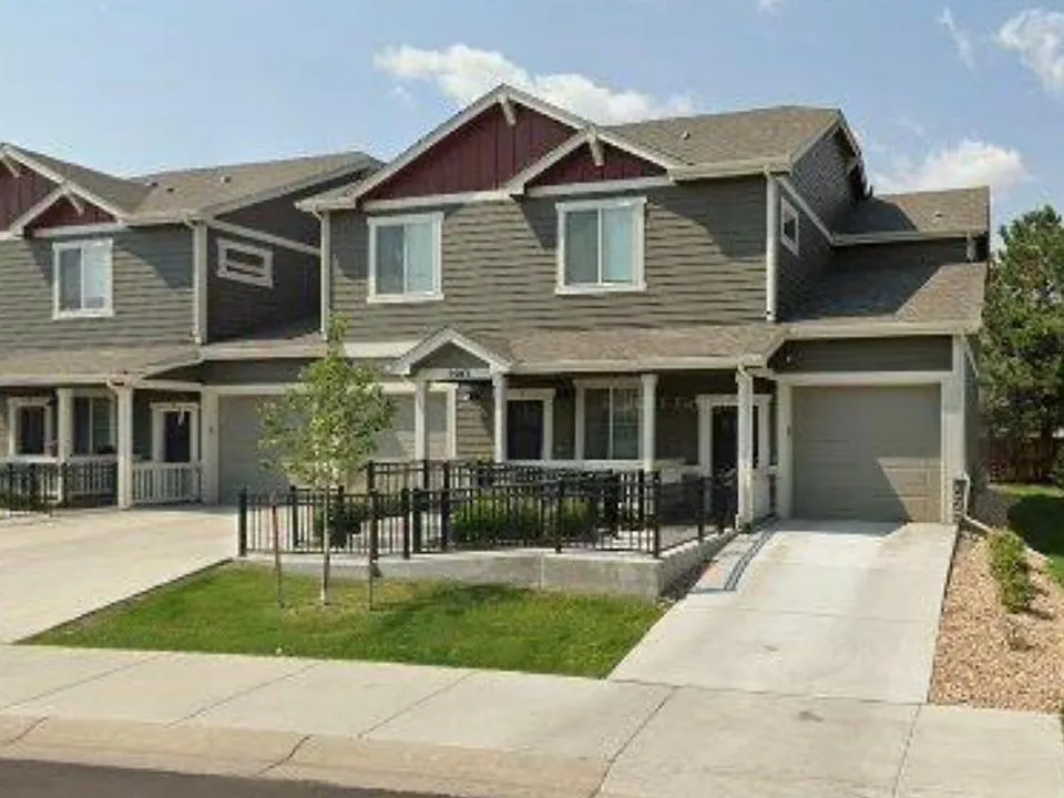 3503 Big Ben Dr #C
