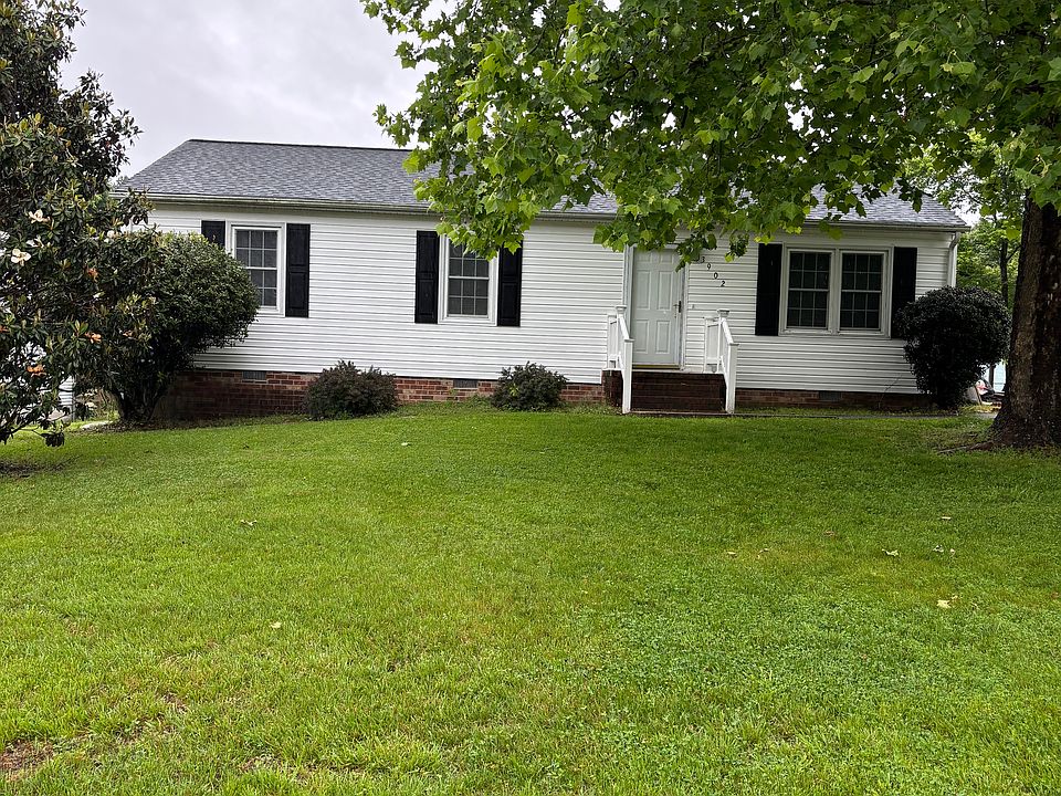 1st image of 3902 Temple Ct