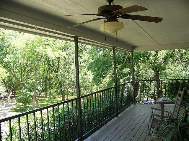 1st image of 677 Granite Cir