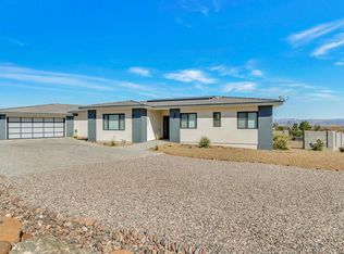 980 Roberts Rd, Clarkdale, AZ 86324