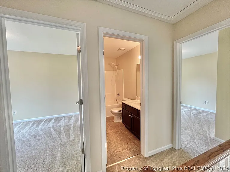 675 Omaha Dr — Photo 29