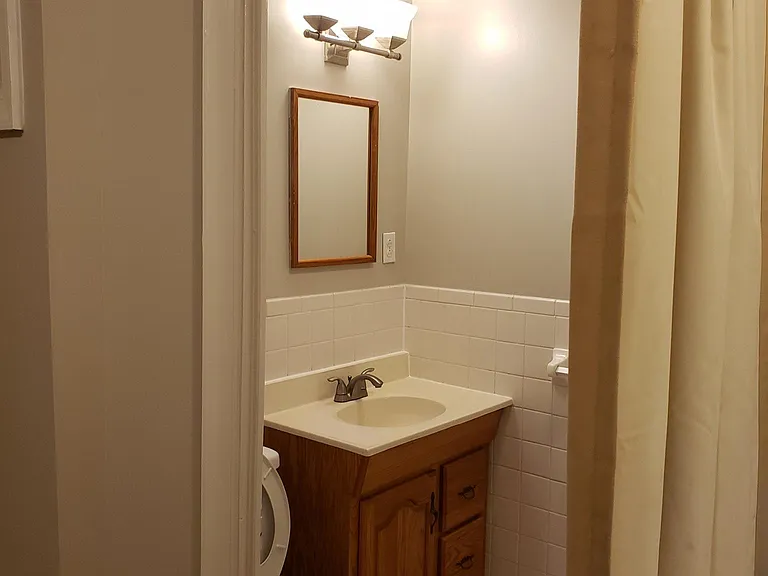 8615 Hilltop Rd — Photo 25