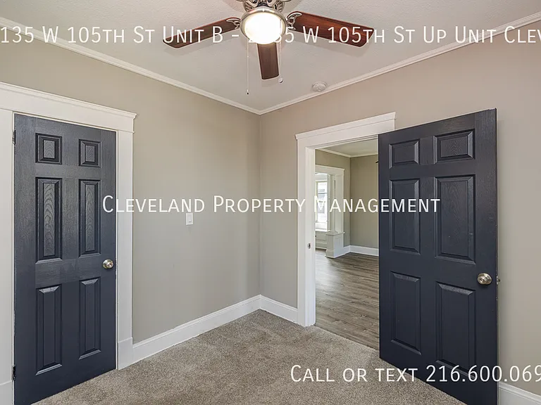 2135 W 105th St #B — Photo 14