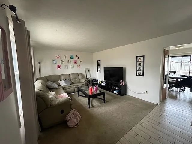 1308 Sutherland Ave — Photo 3