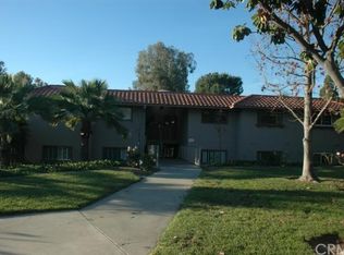 859 Ronda Mendoza UNIT A, Laguna Woods, CA 92637
