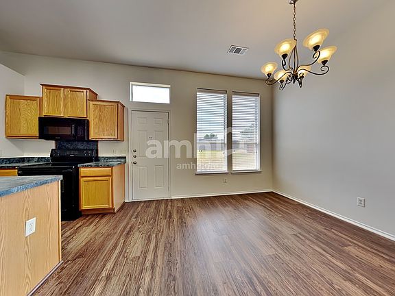 5th image of 1410 Loma Linda Ter