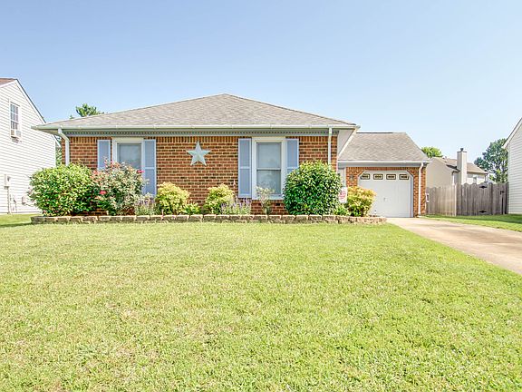 5th image of 3844 Daiquiri Ln