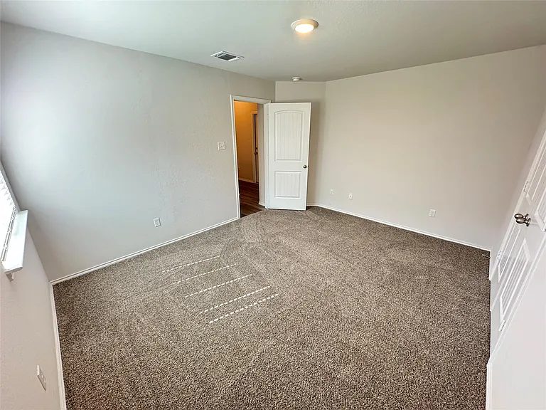 109 Gunther Way — Photo 19
