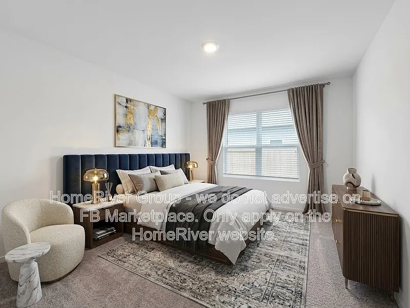 3 bed, 2.0 bath, 1260 sqft, $1,695 — Photo 4
