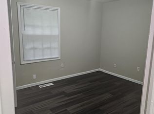 5197 Flowering Peach Dr #5197, Memphis, TN 38115
