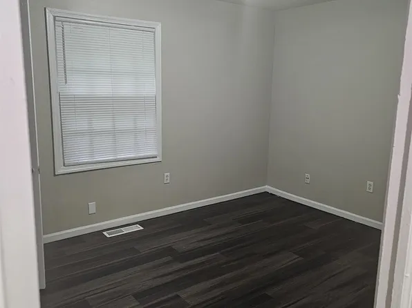 5197 Flowering Peach Dr #5197, Memphis, TN 38115