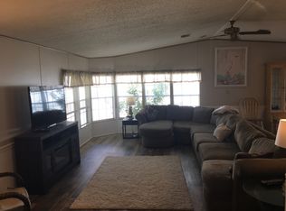 20 Red Fox Ln, Flagler Beach, FL 32136