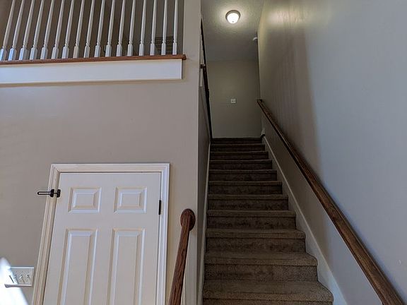 5th image of 315 Buxton Ln