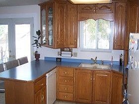 1st image of 7456 W Antonio Dr