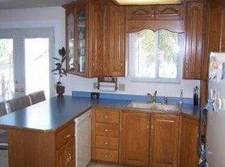 7456 W Antonio Dr, Magna, UT 84044