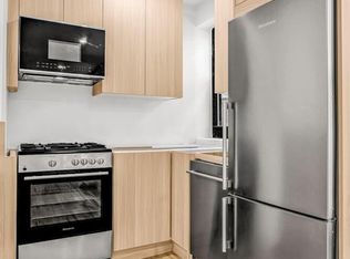 315 E 95th St APT 2C, New York, NY 10128