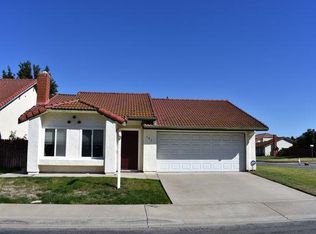 282 Hyacinth Way, Oceanside, CA 92057