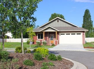 918 Cattail Dr, Sandpoint, ID 83864