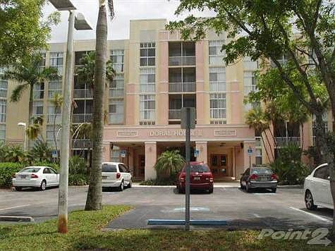 1st image of 9805 NW 52 St 114 #114