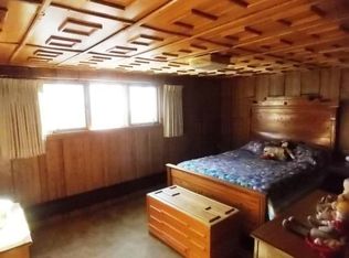 2248 Indian Head Rd, Champion, PA 15622