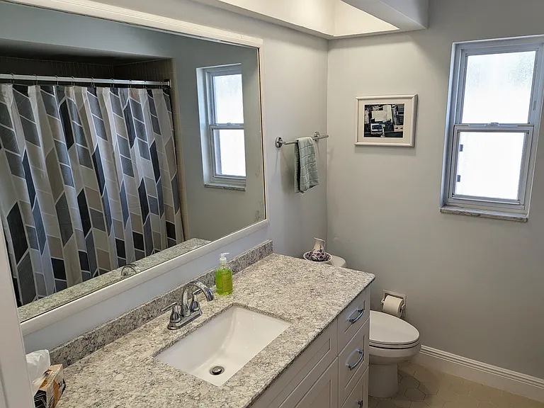 820 Capri Blvd — Photo 20