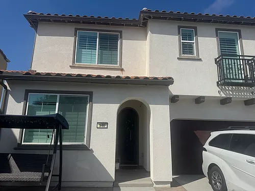 946 Arroyo Vista Dr Photo 1