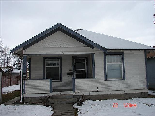1st image of 345 & 1/2 4th Ave E