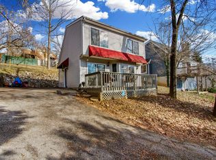 2689 Brandon Ave SW, Roanoke, VA 24015