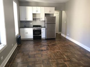 50 Westminster Rd APT 4F, Brooklyn, NY 11218