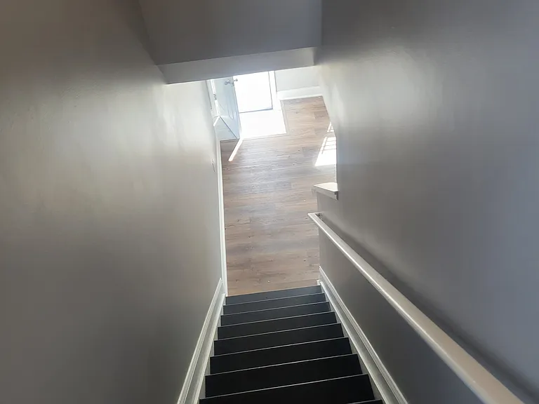 3440 Mount Pleasant Ave — Photo 10