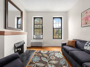 55 Morton St APT 7C, New York, NY 10014
