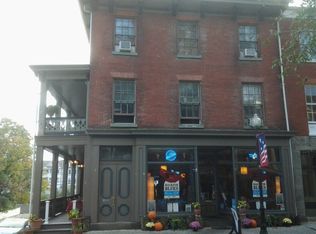 19 S Main St APT 3, Port Deposit, MD 21904