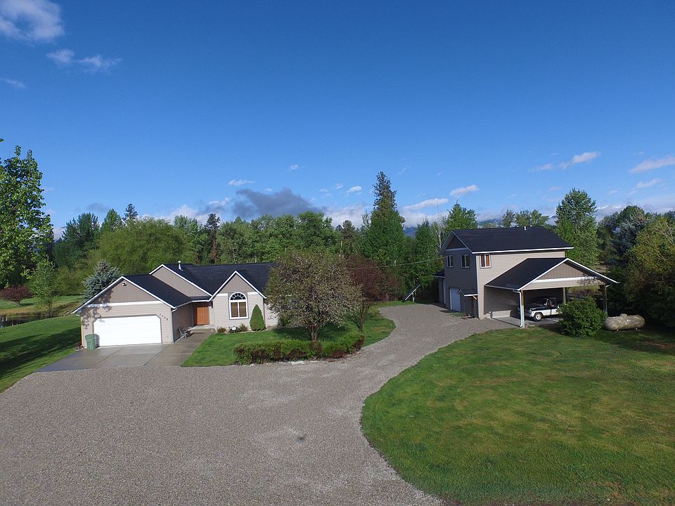 1st image of 1135 Catherine Ln