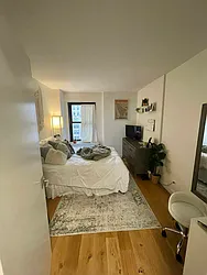 Rented by Olympia House Delaware LP