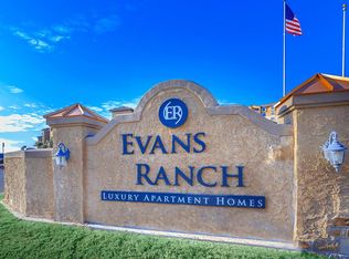 1234 Evans Rd #412, San Antonio, TX 78258