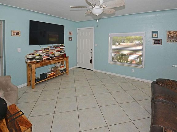 3rd image of 5010 29th Ave N