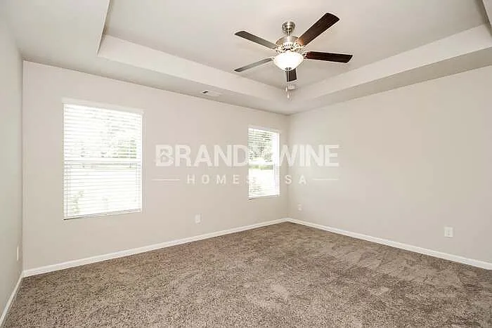 223 Crestview Way — Photo 13