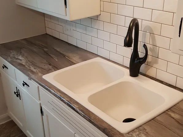 2651 N 63rd St #2651, Milwaukee, WI 53213