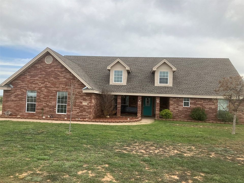 1st image of 3364 Us Highway 277 S