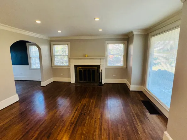 1723 Tippah Ave, Charlotte, NC 28205