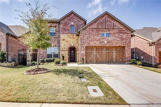 1st image of 6805 Saint Francis Ct